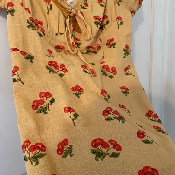 Urban Outfitters Dress - Picture 4 of 4